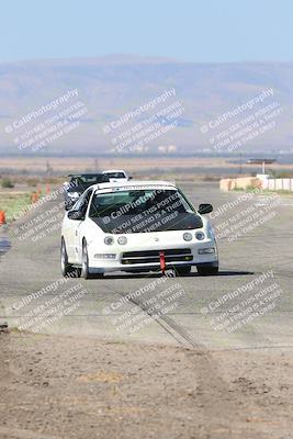 media/Oct-04-2025-OnGrid (Sat) [[44bd565ffa]]/Yellow Group/Sunrise/